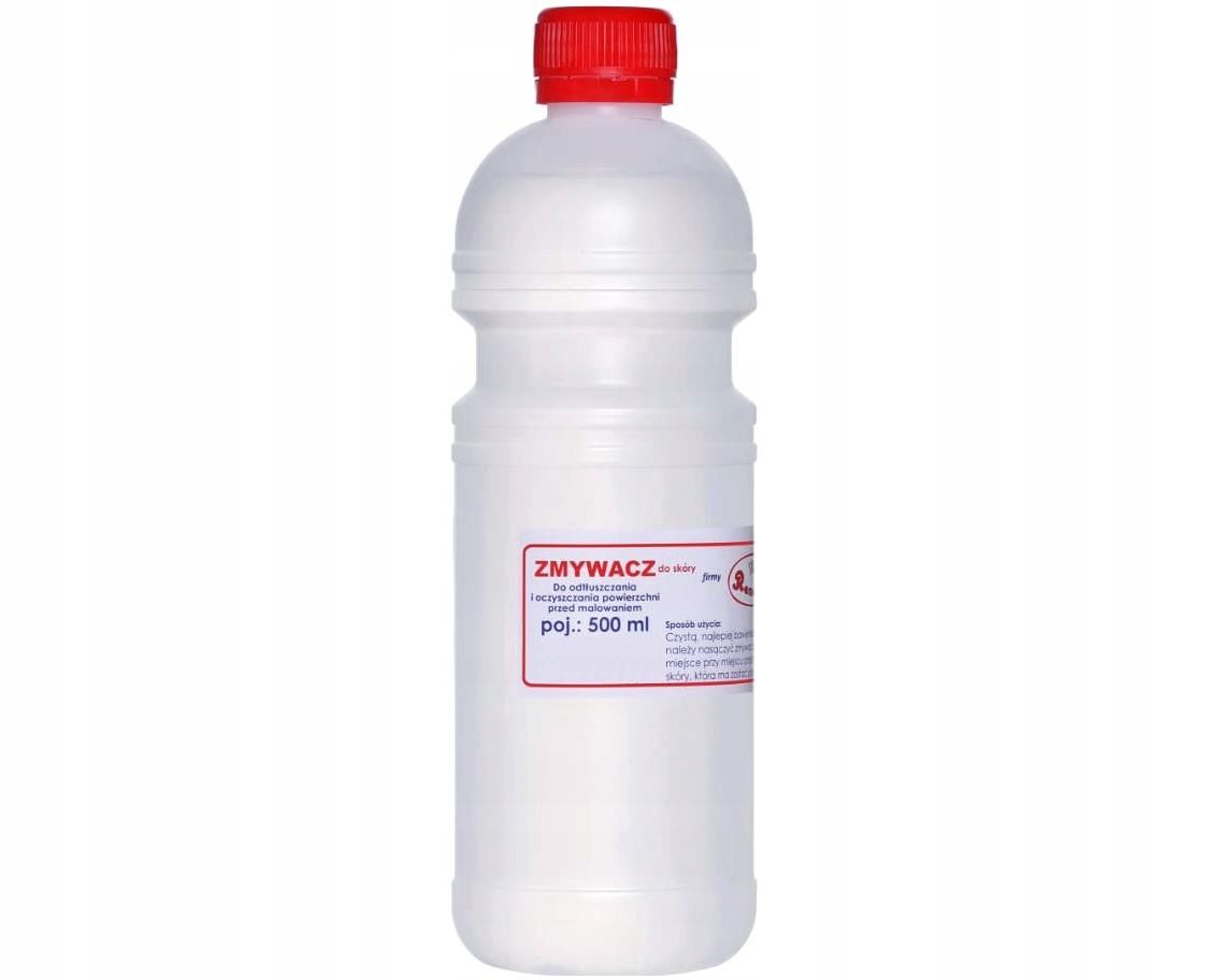  Farbverdünner renoskor lösungsmittel sauber oberflächen + 250 ml