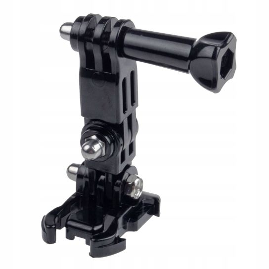  Inhaber shoot mini saugnapf für glas registrator kamera (gp.169)