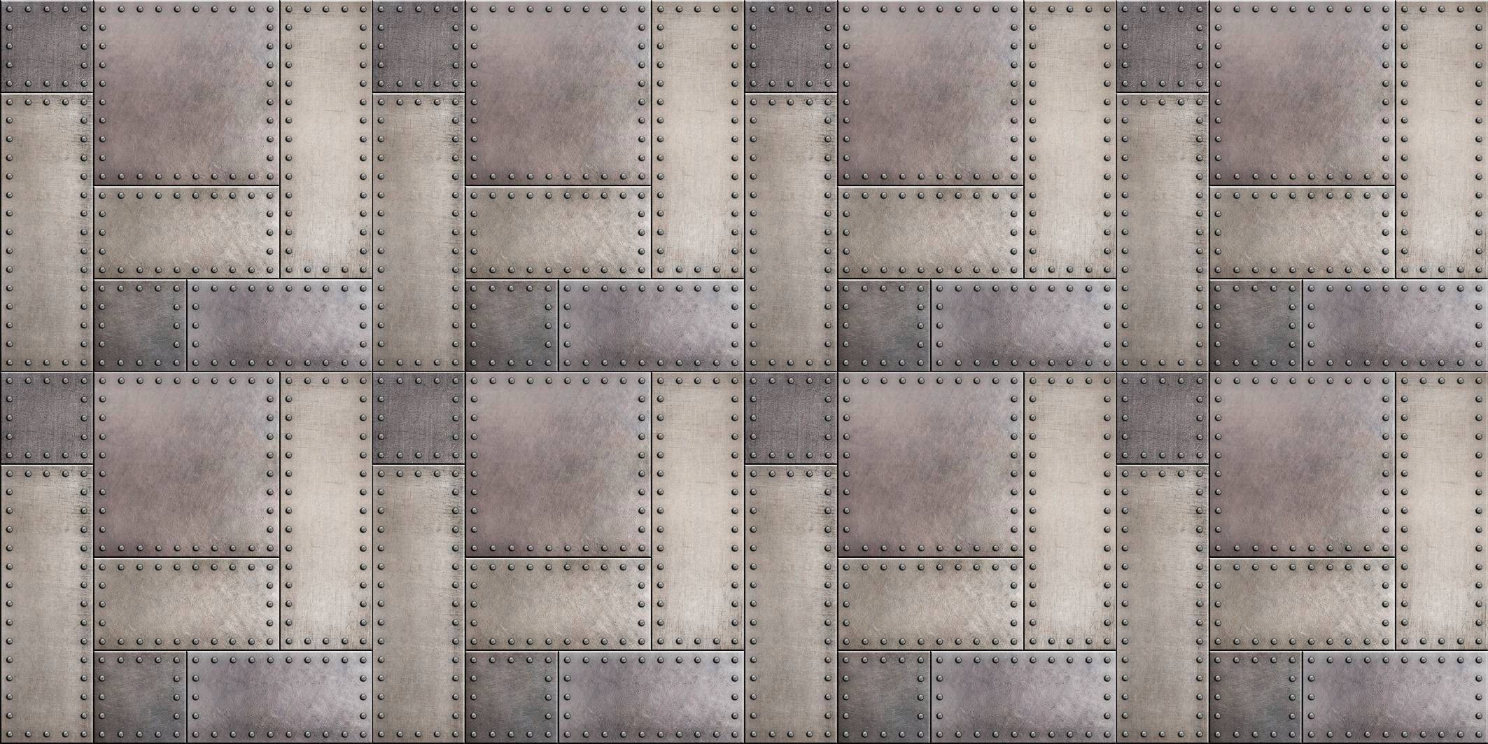  Plāksne pvc 100x50 cm modelis 3d ģeometriski viesistabai