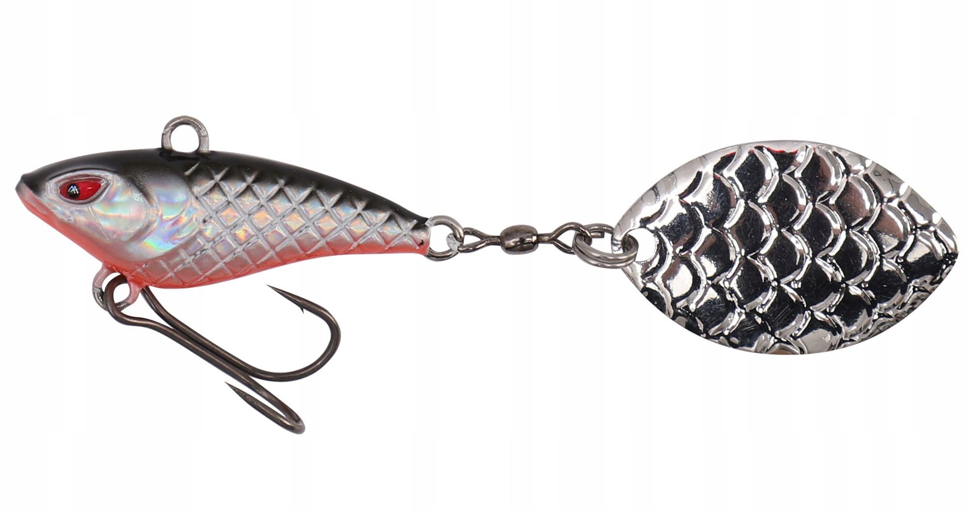  Mikado masalas m-tail 3g gold