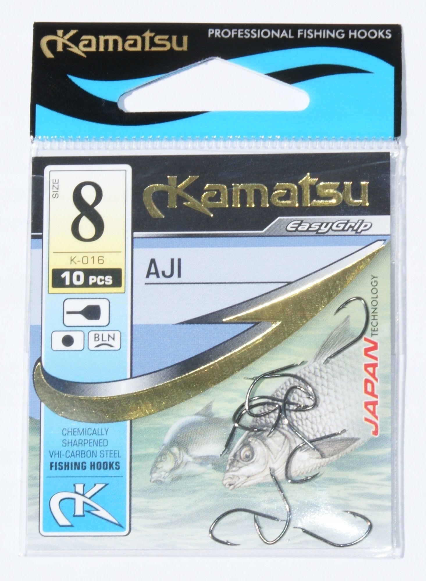  Kamatsu kabliukas iseama k-006 bln kastuvas nr 6