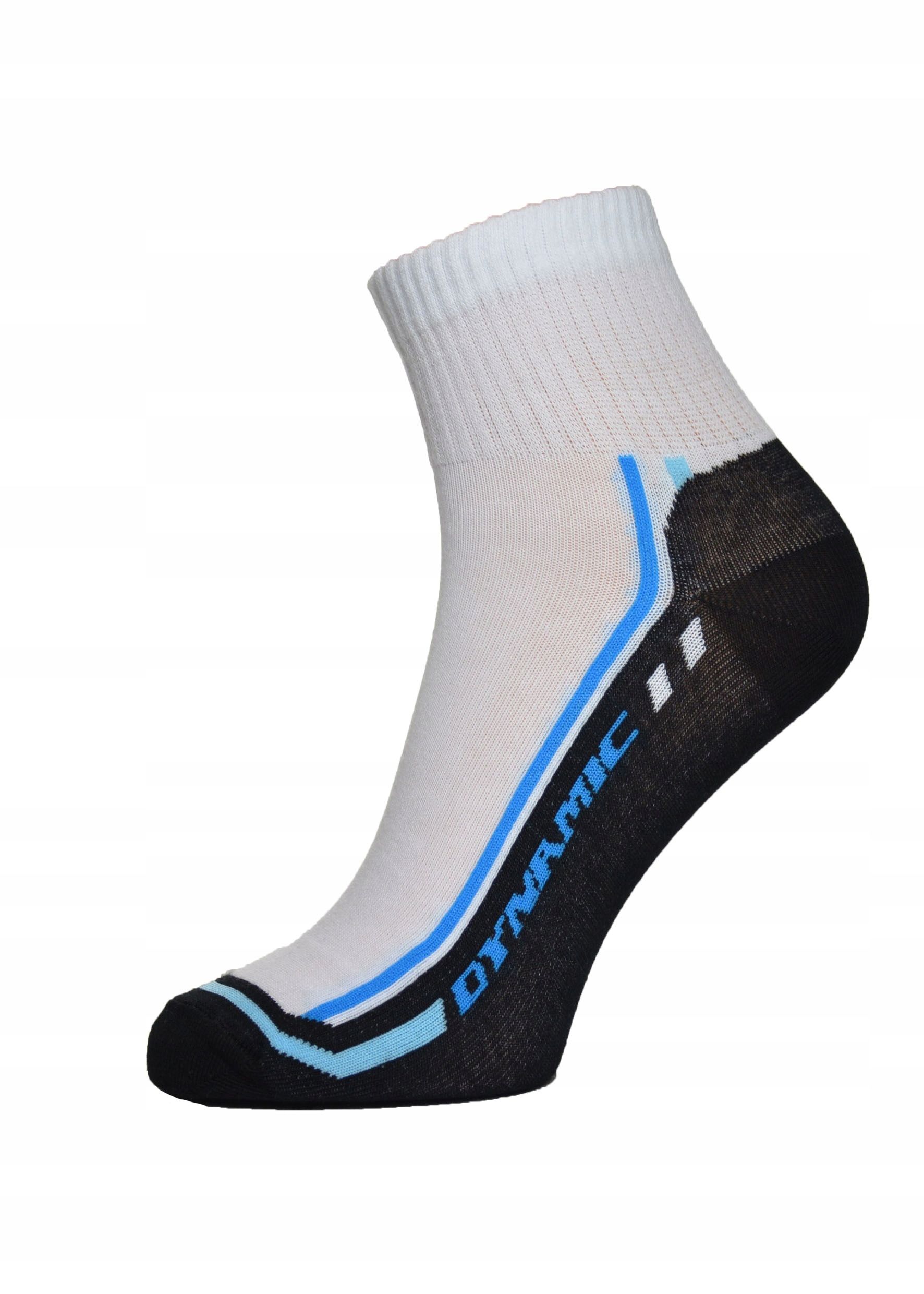  Zeķes sports 3/4 martinex 39-42