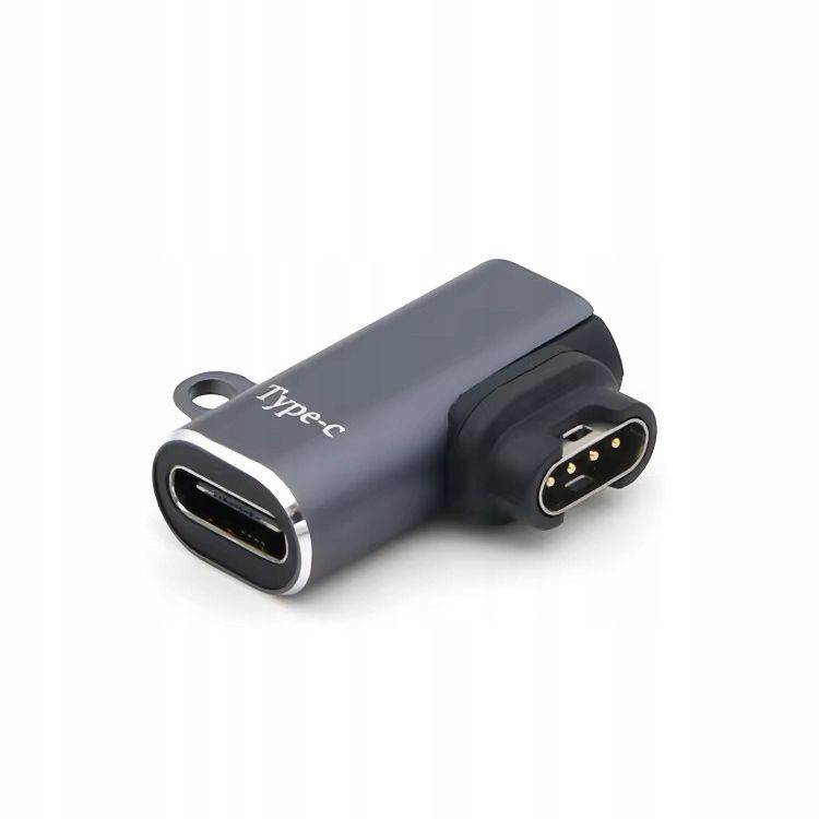  Charger usb cable type c garmin fenix 5x 6 6s 6x 7 7x 8 pro venu 2s 3s sq