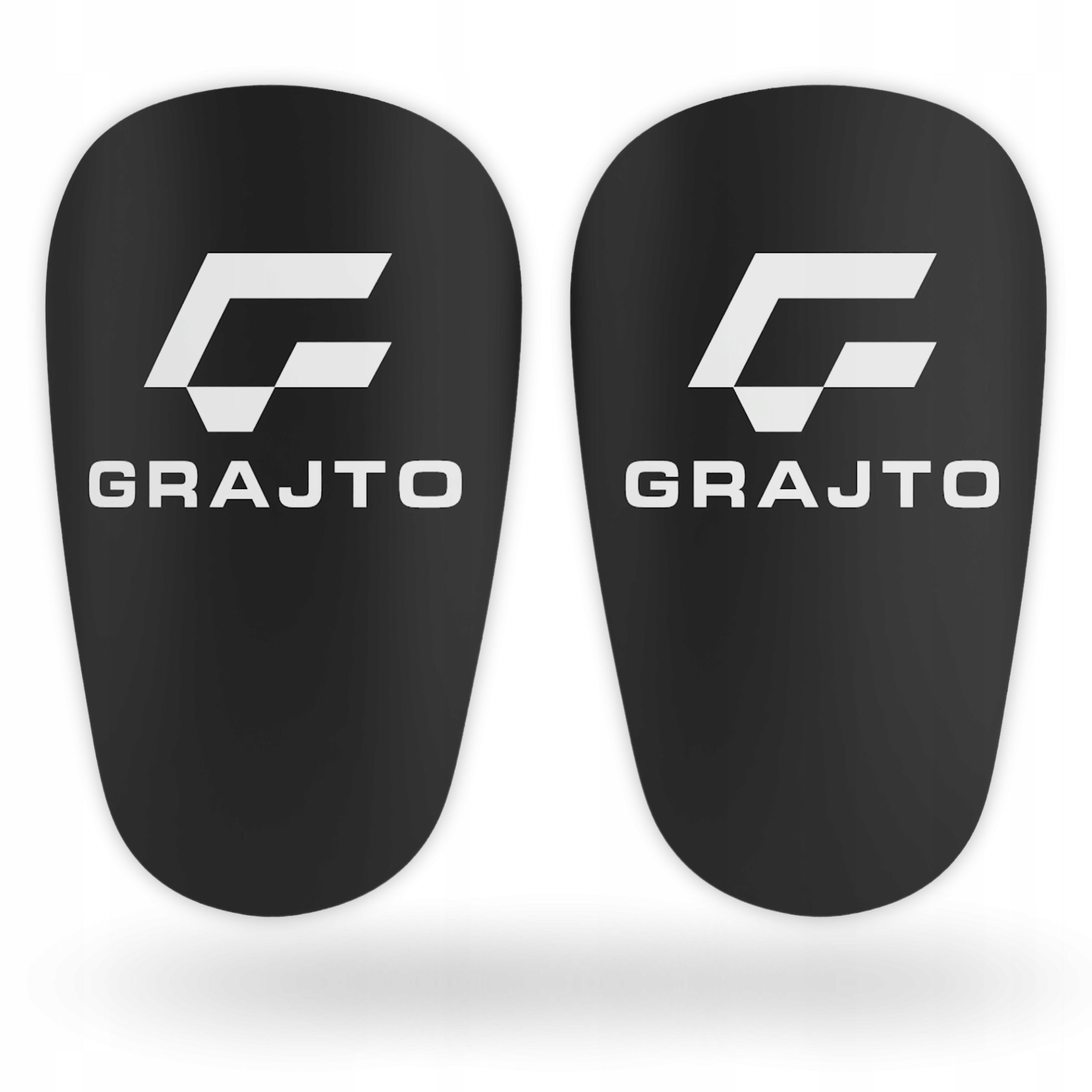  Futbolo apsauga mažas przylegajace lengvas r. m 12x8cm ronaldo cr7