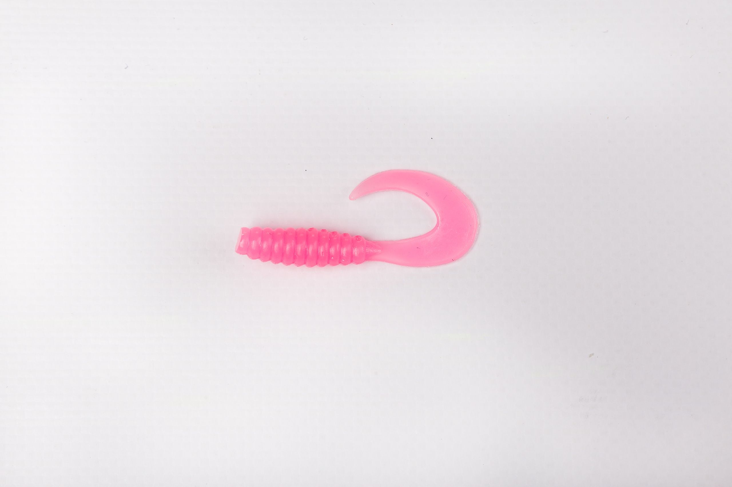  Tornádo 5cm spintech adas 5 ks..