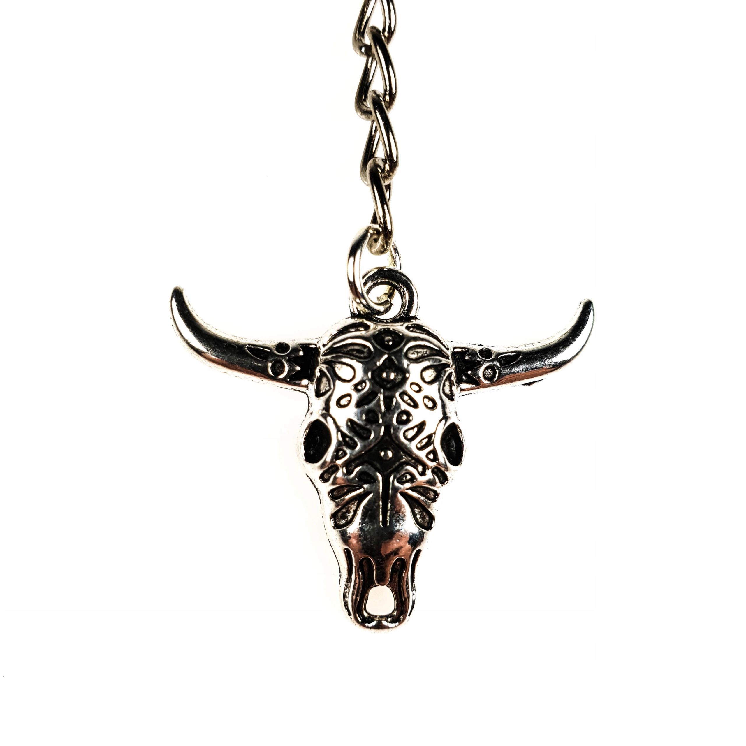  Wonderful keychain brylok metal nordic countries axe combative viking