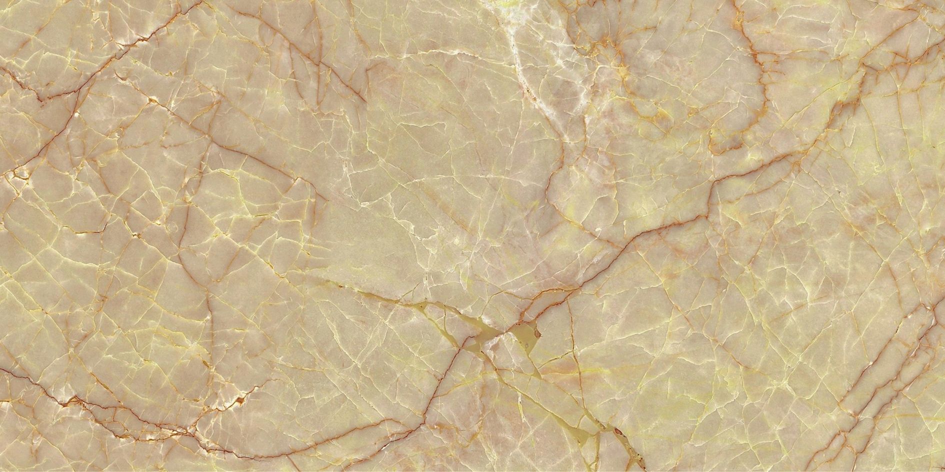  Plāksne pvc 100x50 cm modelis 3d ģeometriski viesistabai