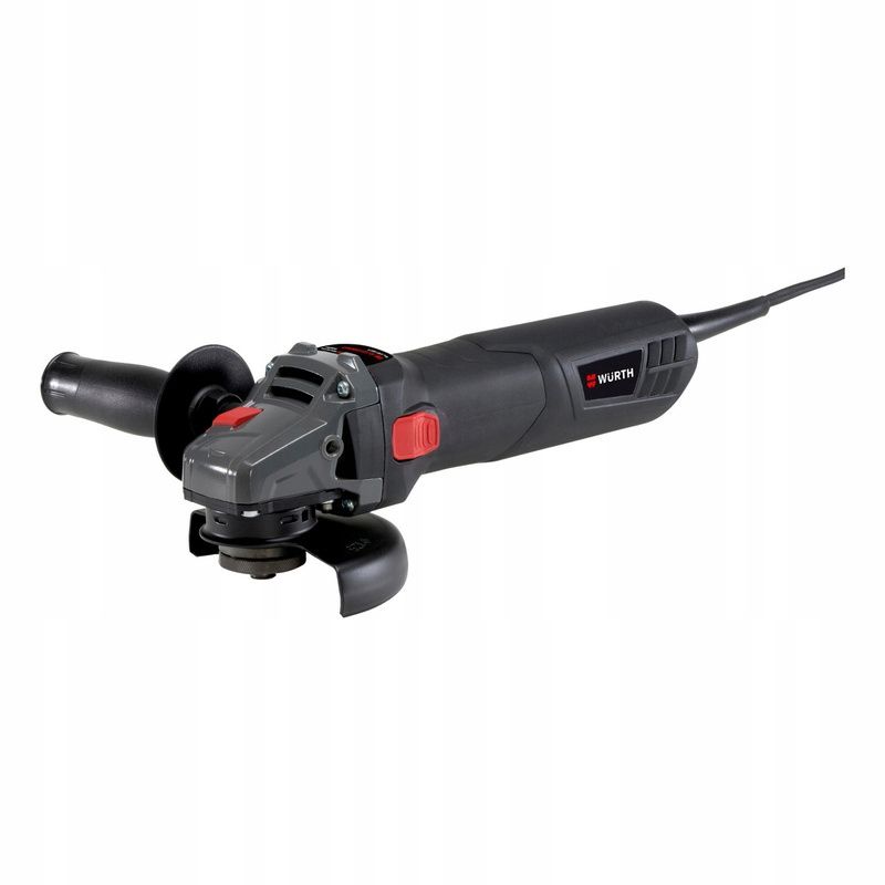  Pneumatinis tiesinis šlifuoklis dsg 22 - würth