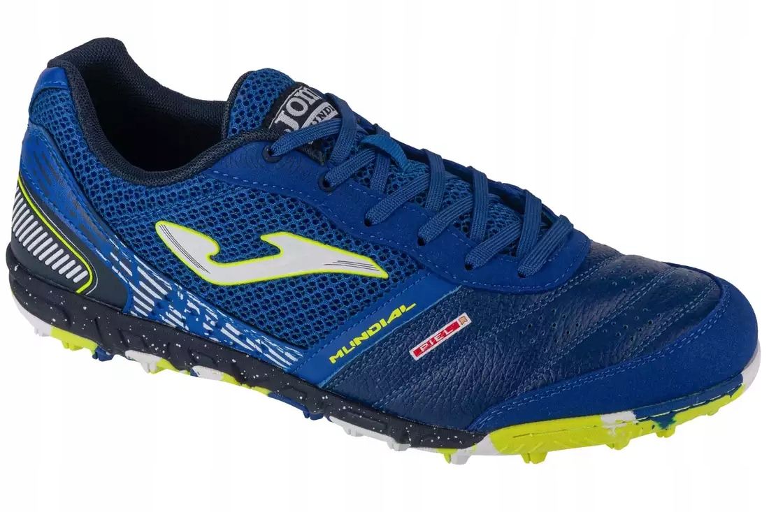  Men's football boots joma maxima 2401 tf maxs2401tf r. 43