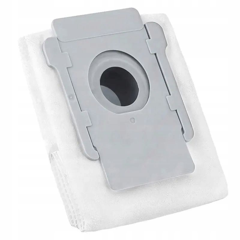  Stoff stoff saugfähig zum waschen vileda actifibre 32x27 cm 2 pcs.