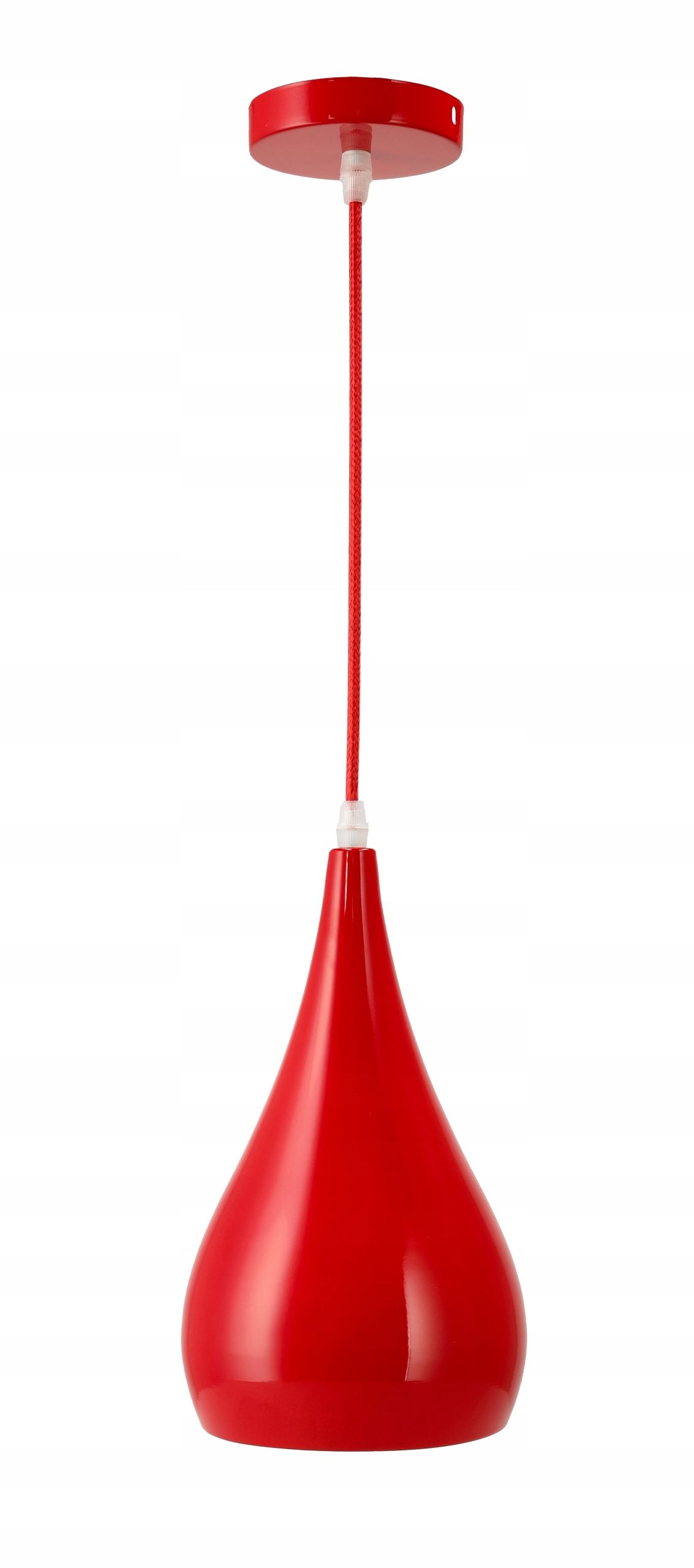  Lubinė lempa led lempa lofto stiliaus 3 x e27 taurė juodas