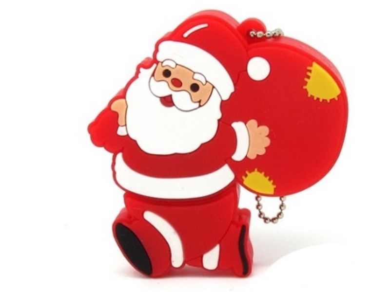  Pendrive toshiba katinas 64 gb usb 2.0 daugiaspalvis