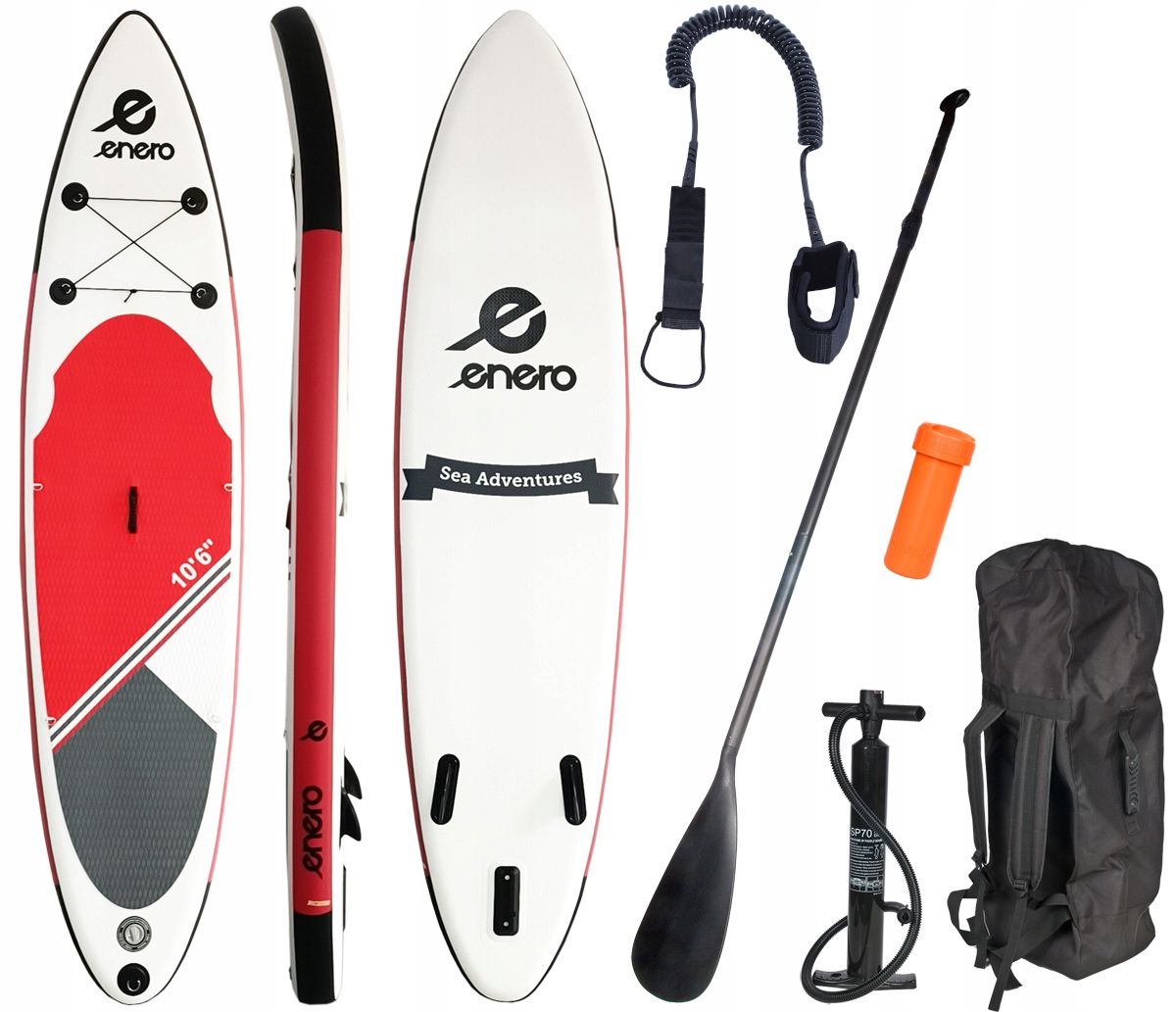  Lentos sup enero sup lenta 150kg 320x76x15cm 320 cm