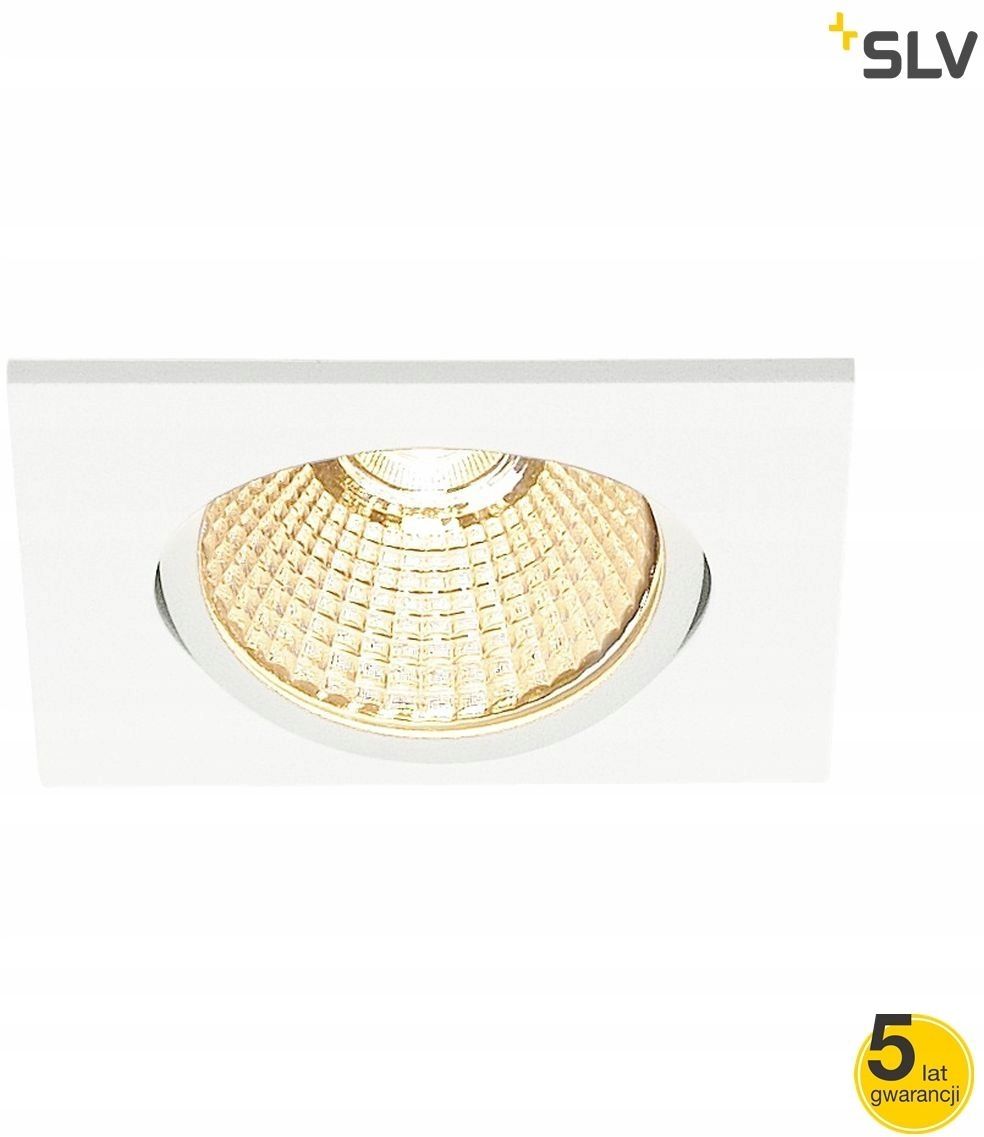  Rėmas lubos led numinos move dl xl spotline slv