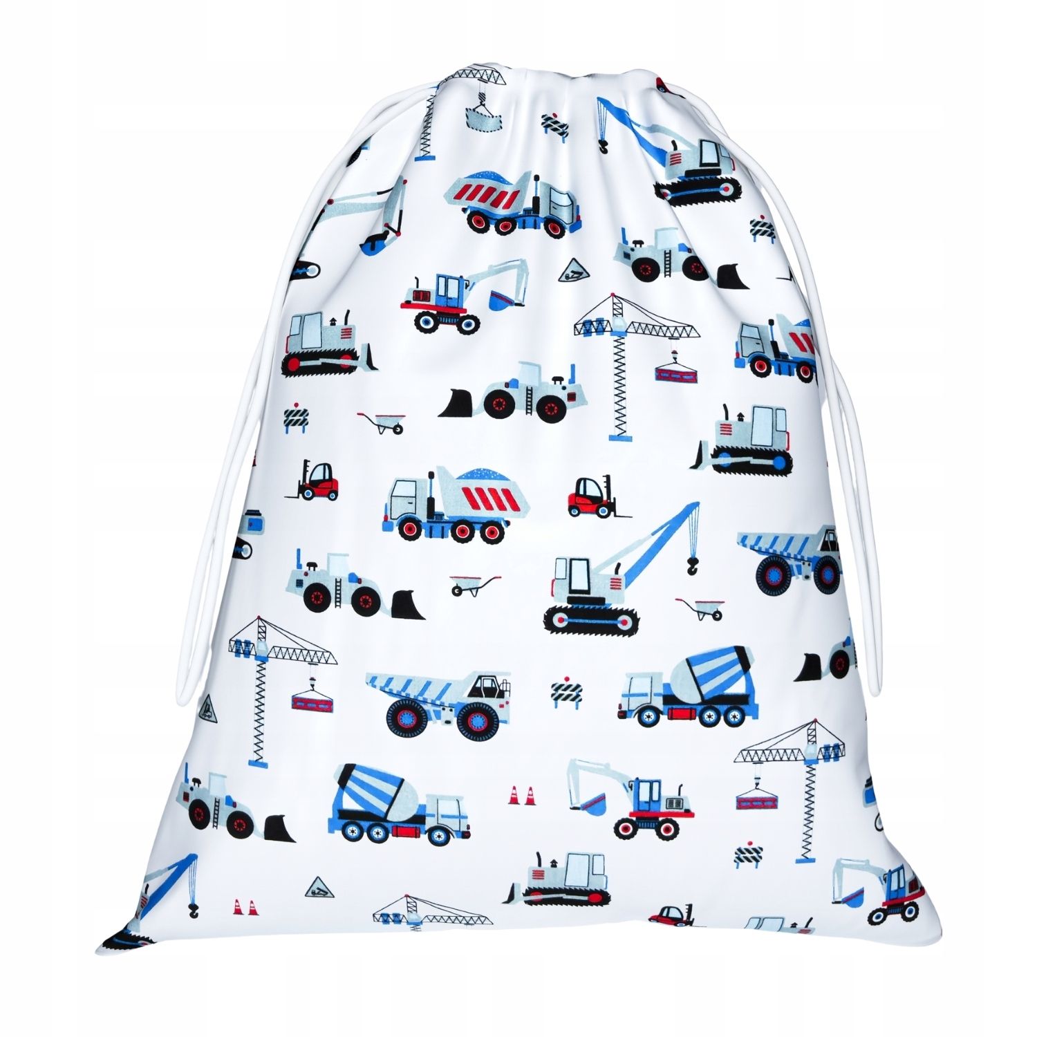  Bedding bag to kindergarten kindergarten cotton big 50x60 320colors