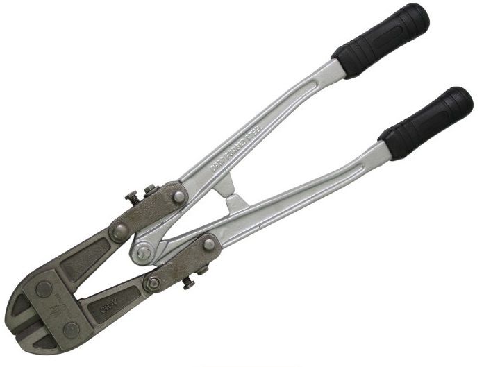  Užlenktos replės prailgintos corona c7069 200mm