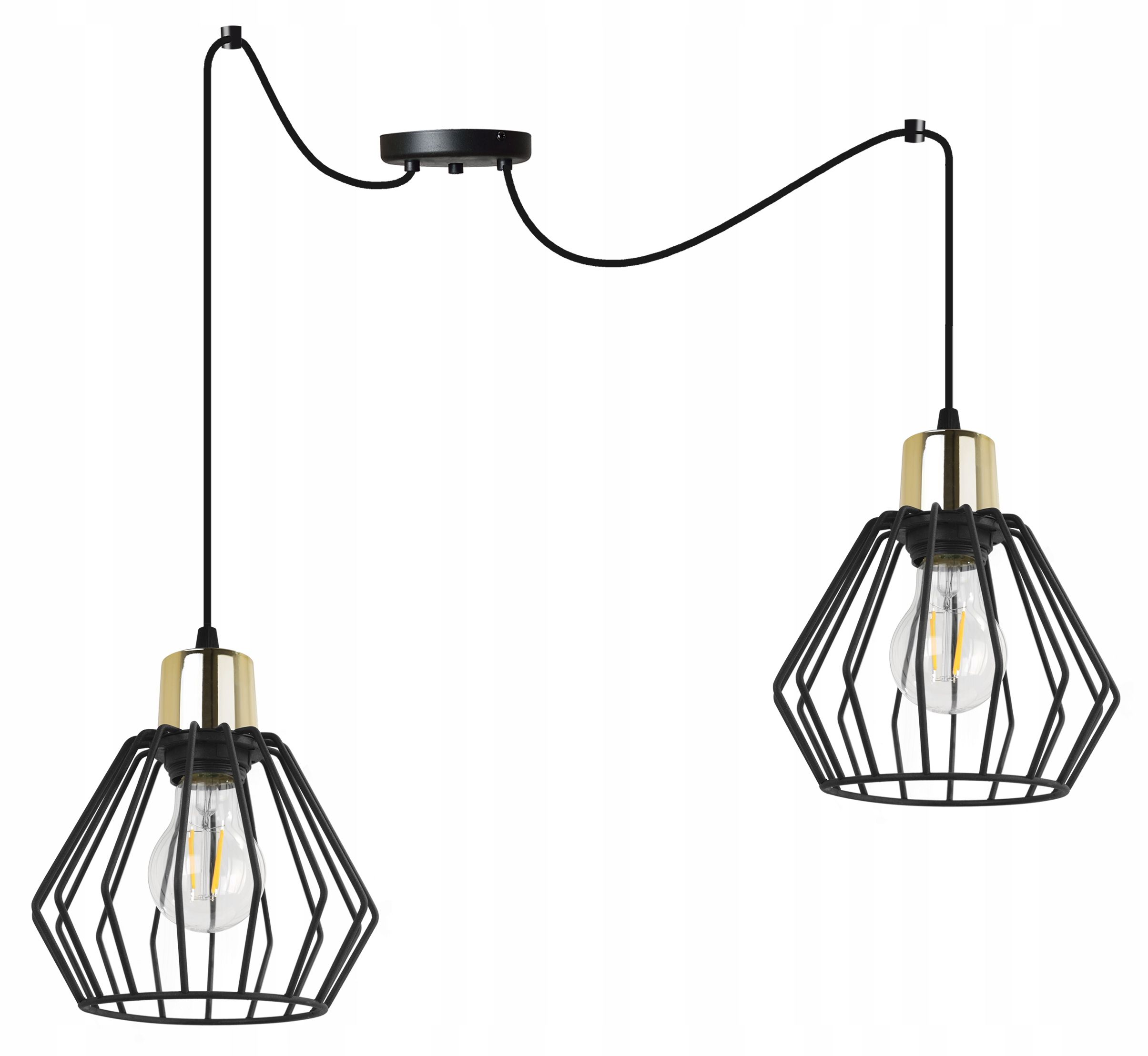  Deckenlampe hängend lampe einsitzer küche, esszimmer über dem tisch insel