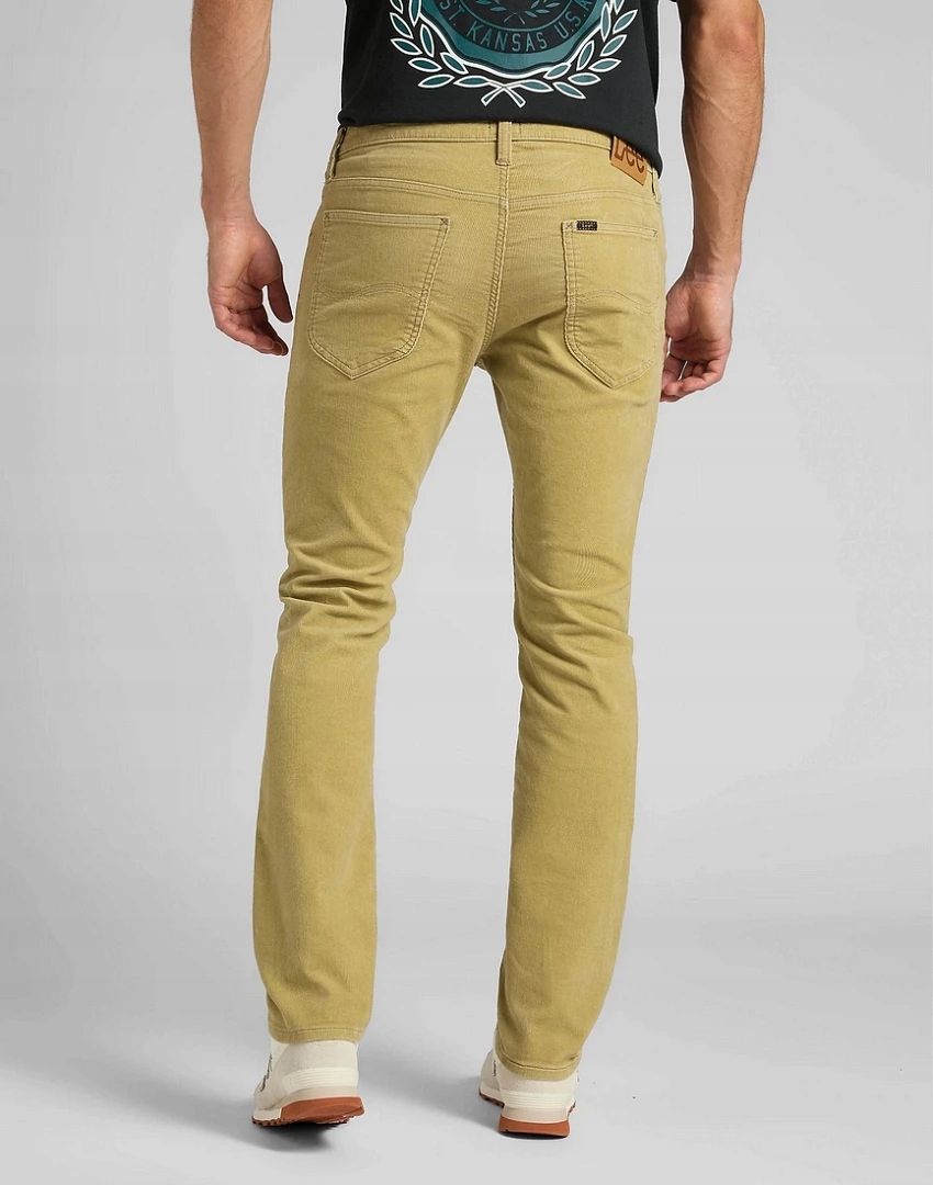  Lee daren zips fly dark hunt 112339067 34/34