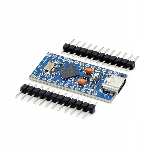  Wemos d1 mini shield klíč