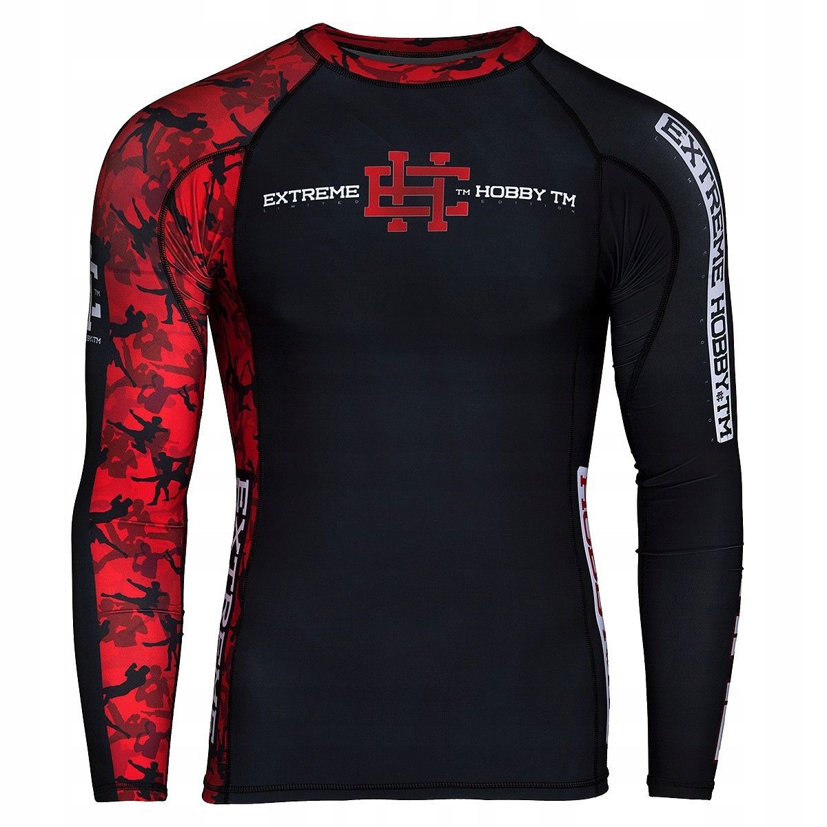  Izsargs vīriešu extreme hobijs mma bjj neo m