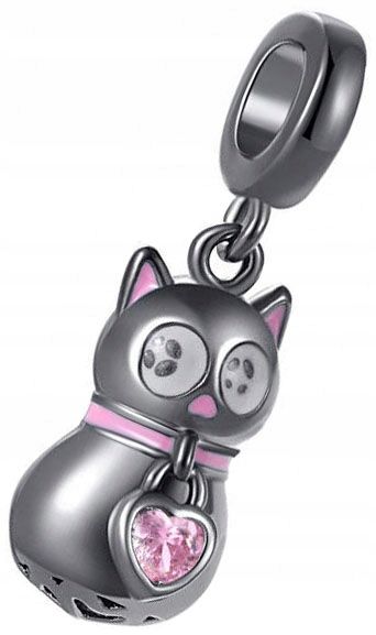  Charms anhänger charms vieh pfoten charms pfoten für ein haustier charmsy trusky