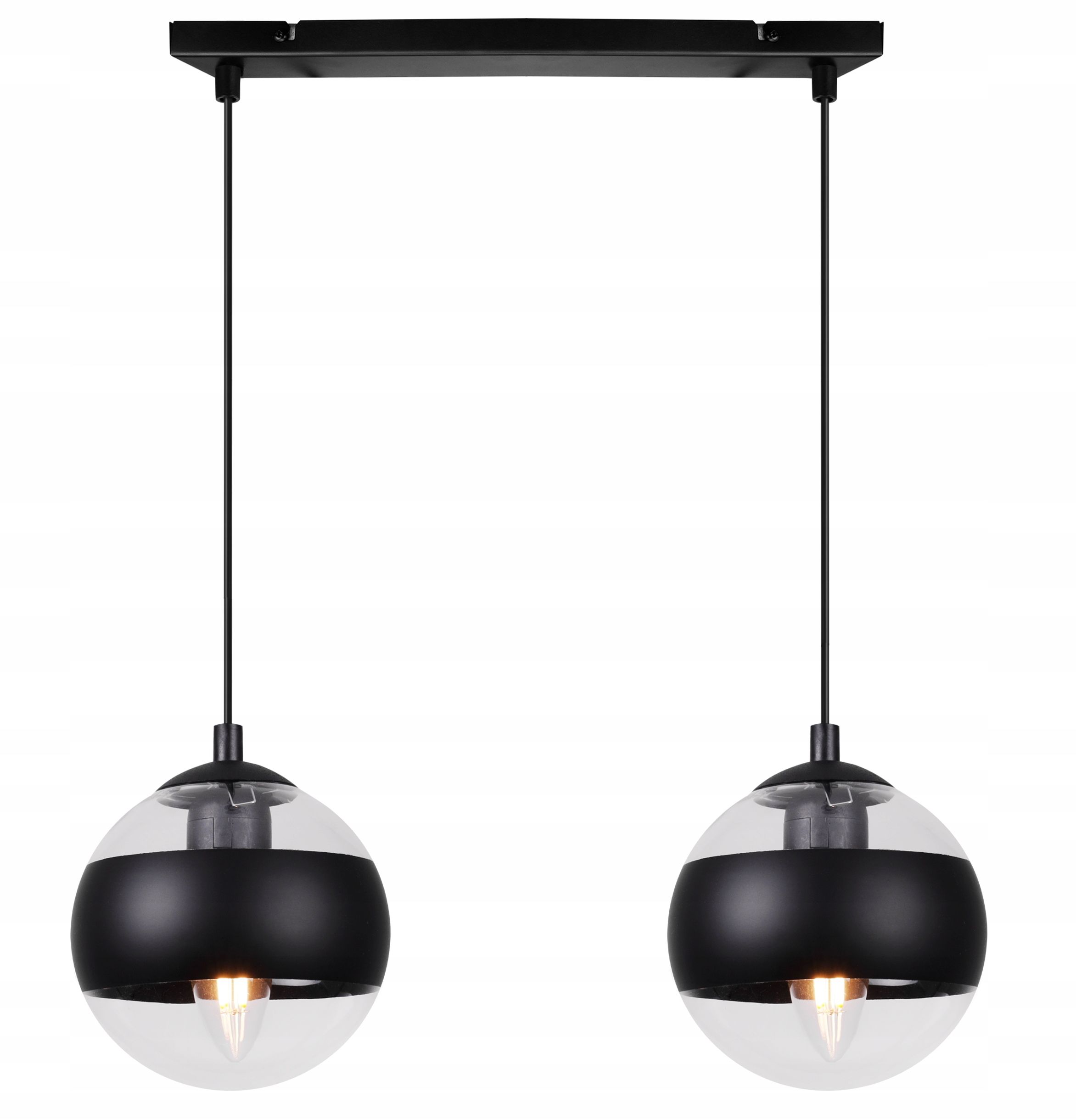  Deckenlampe hängend lampe einsitzer küche, esszimmer über dem tisch insel