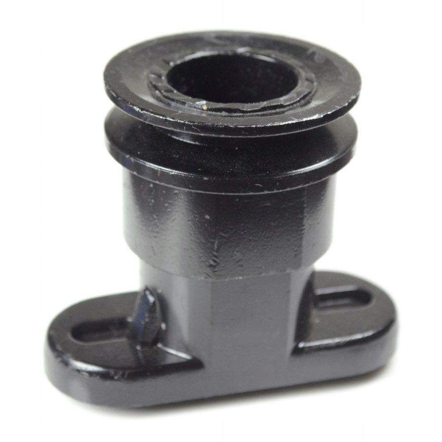 Adapter knife lawnmowers nac ls50-475-hs s511v s461v