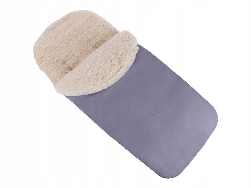  Stroller sleeve sleeping bag on hands for a wheelchair polar gloves mitten stroller toboggan