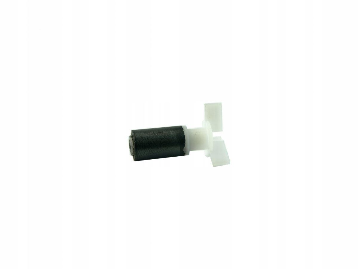  Jeneca rotor für filter ipf-180