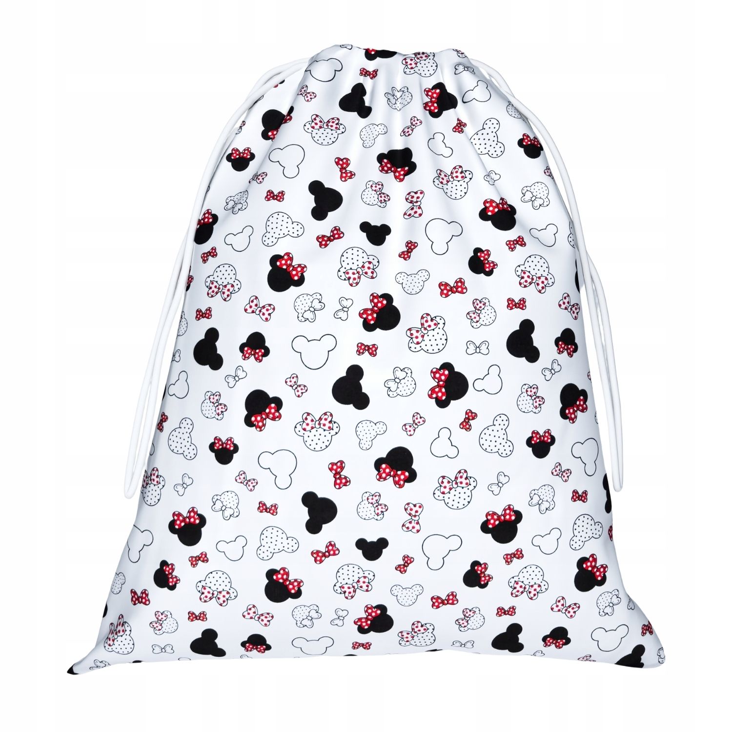  Bedding bag to kindergarten kindergarten cotton big 50x60 320colors