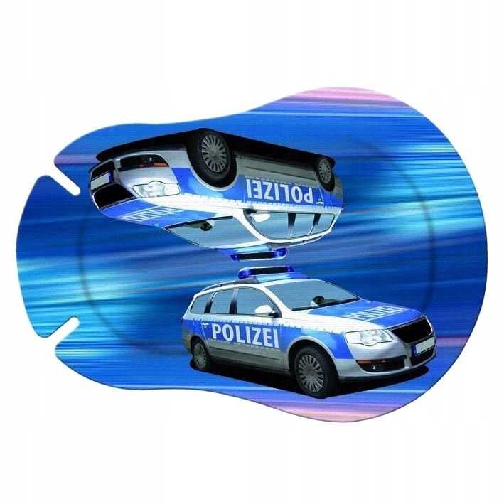  Ortopad rabbit medium 10 pcs. eye patches free of charge