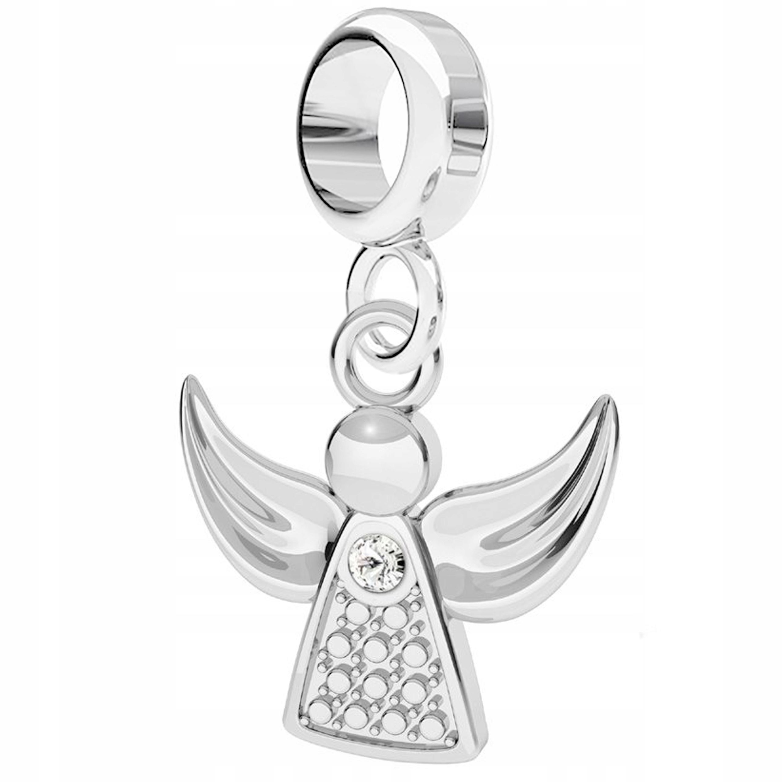  Charms silber mit einem kaninchen kaninchen hase häschen hase silber 925