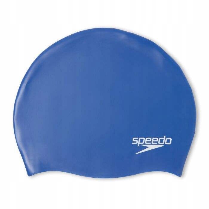  Peldcepure uz bērnu baseins speedo plain moulded