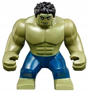  Lego großartig heroes - iron man mark 6 armor nr sh0015