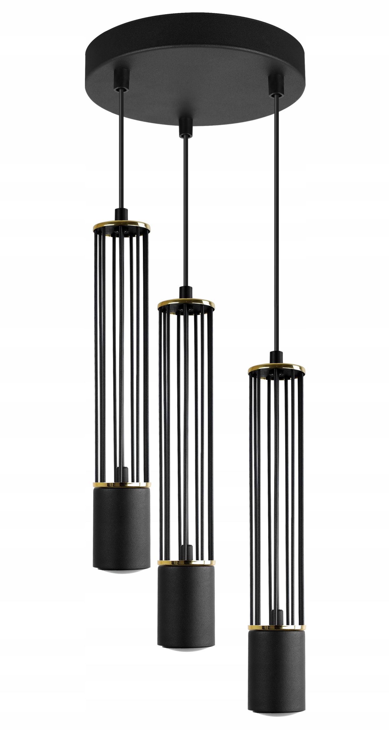  Deckenlampe hängend lampe einsitzer küche, esszimmer über dem tisch insel