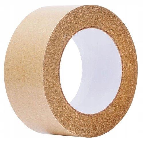  Baliacu pásku pakeo 48/100 lepkavý transparentný 6 počítač.