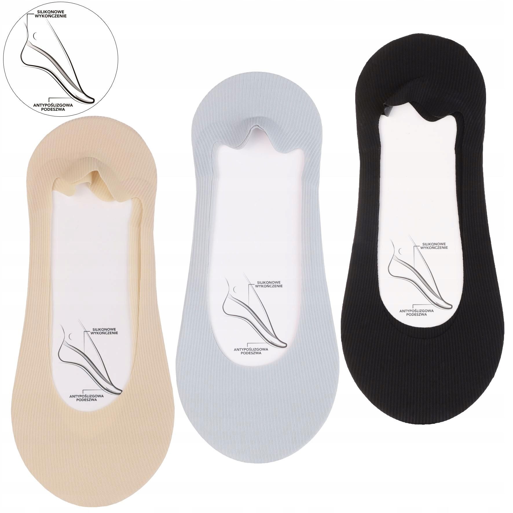  Moradsch füße damen ballerinas niedrig silikon baumwolle riemen bänder 35-38
