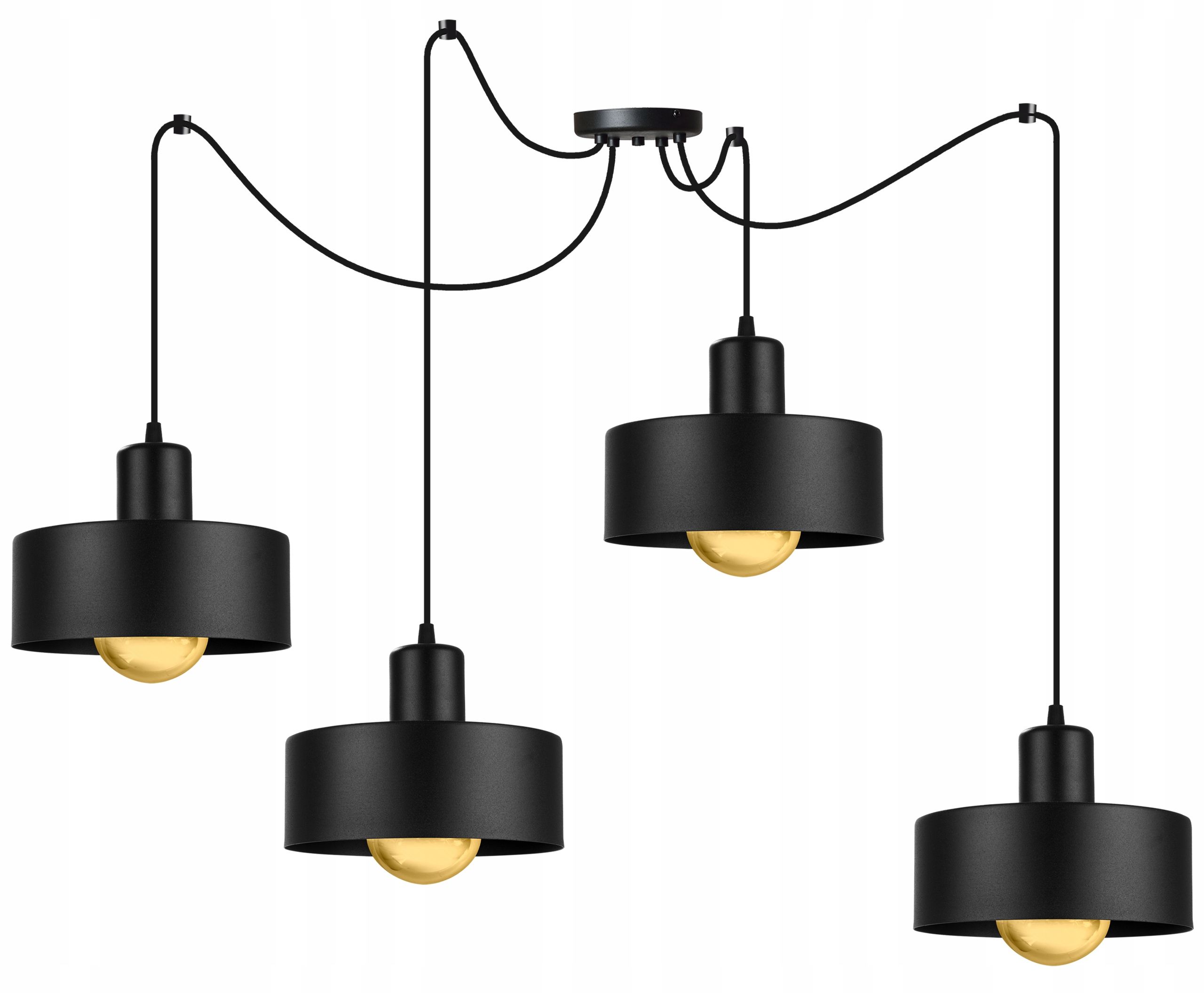  Deckenlampe hängend lampe einsitzer küche, esszimmer über dem tisch insel