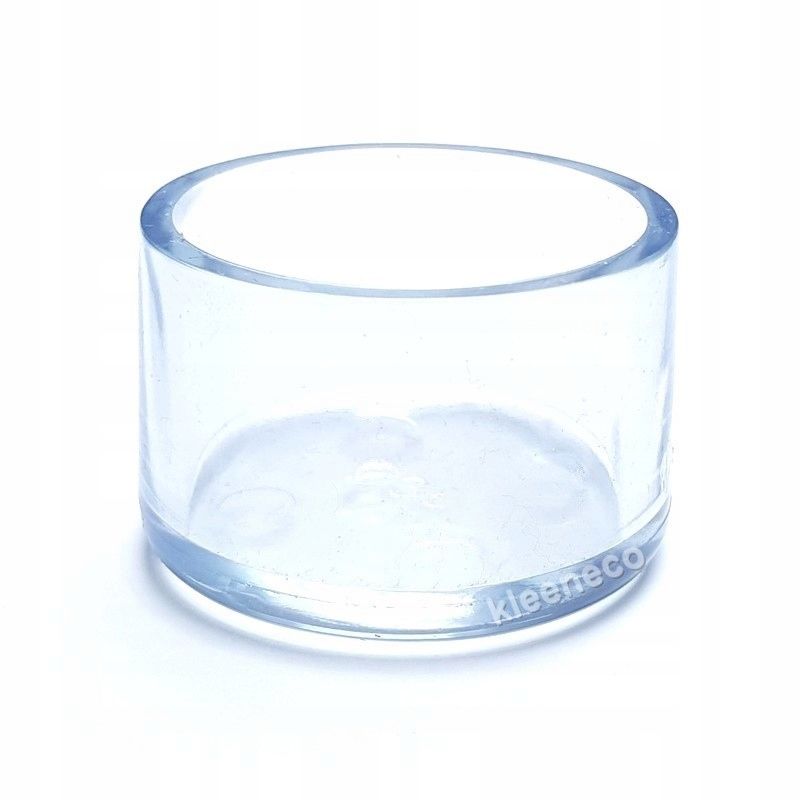  Aizsargpārvalki mēbeles kājām krēsli 24mm