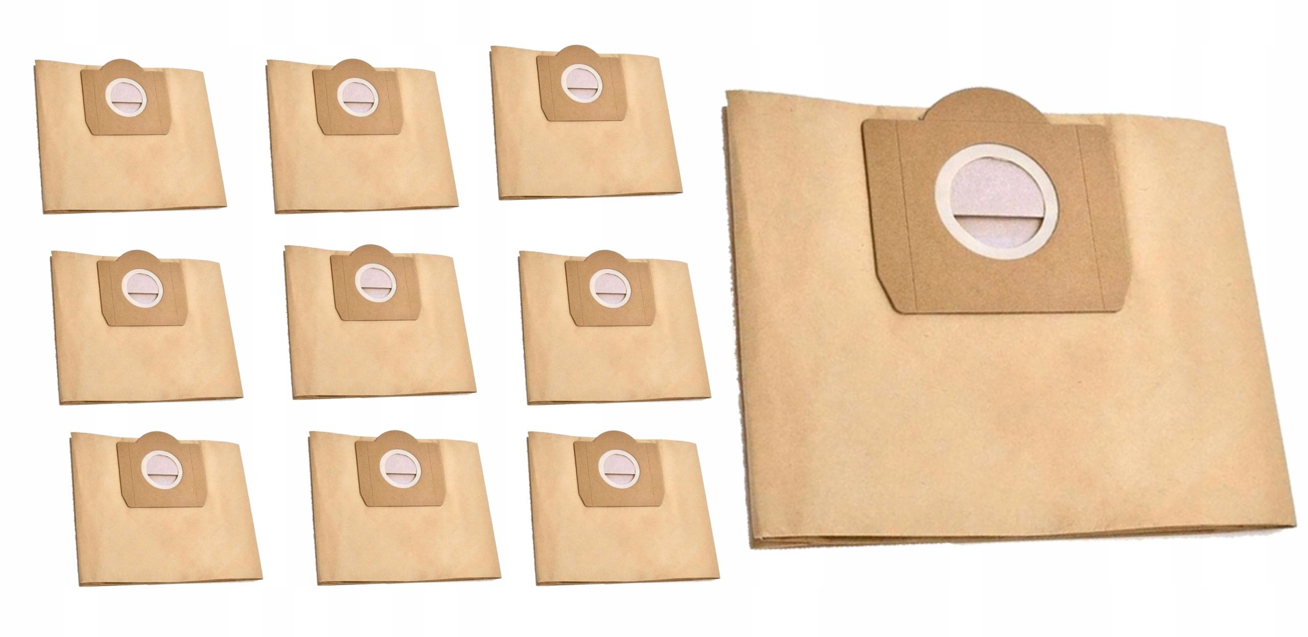  Stoff stoff saugfähig zum waschen vileda actifibre 32x27 cm 2 pcs.