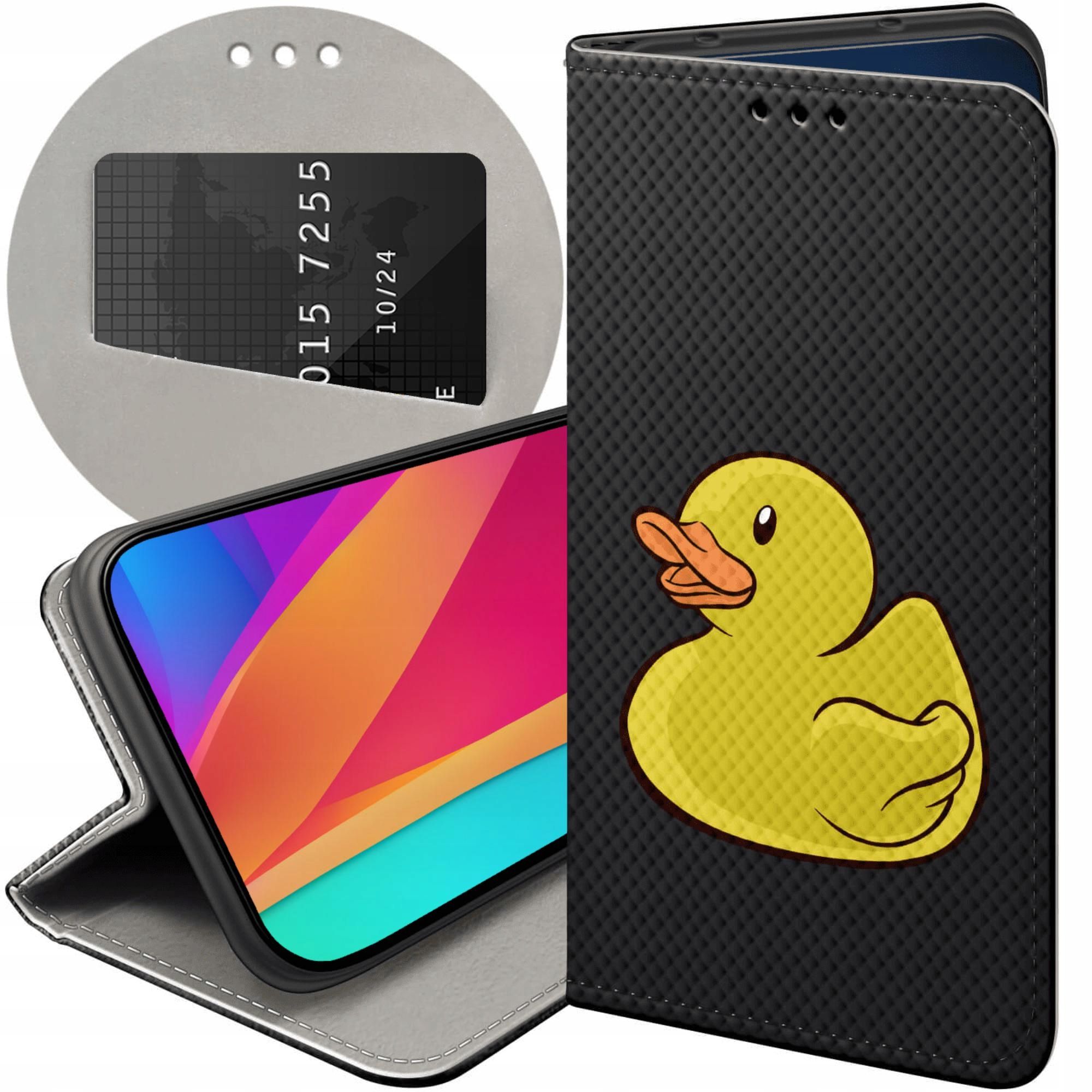  Byla į y6s / y6 prime 2019 / garbės 8a modelius art art deco lempicka case stiklas