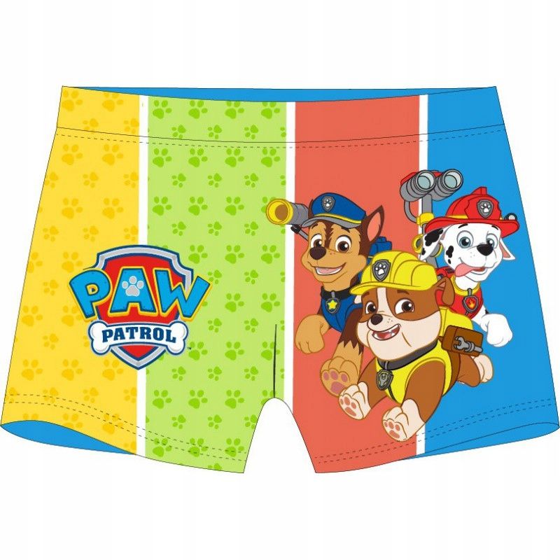  Hugs for boys swim shorts car cars 122/128