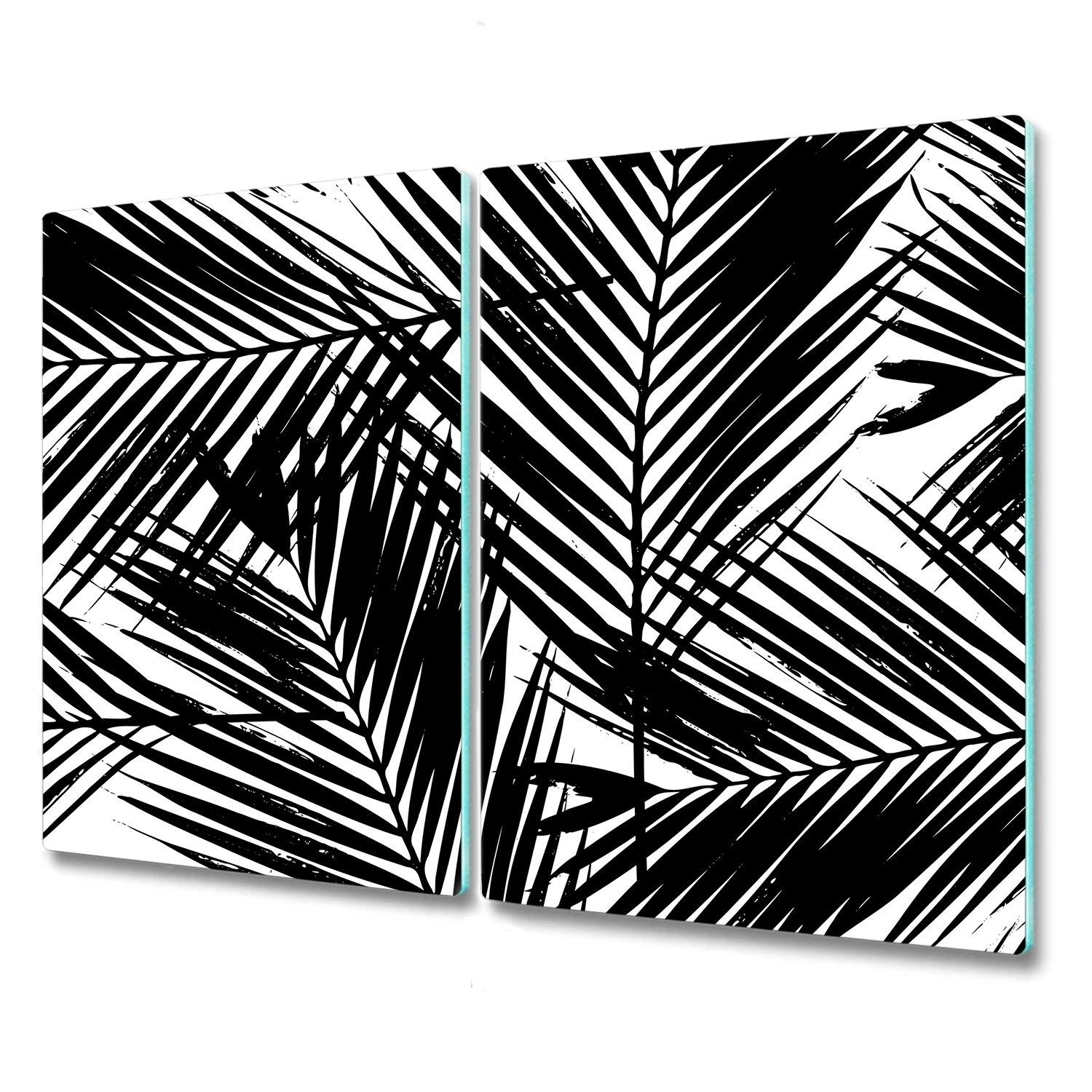  Glāze dēlis virtuvei rozā opuncijas 2x30x52 cm