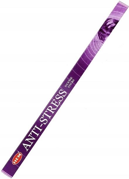  Vīraks precious lotus incense sticks hem