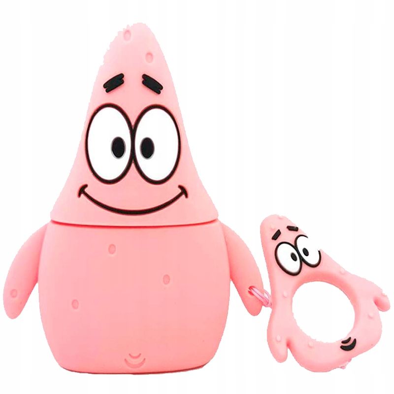  Byla į airpods pro byla case ausinėms byla cover kaktusas