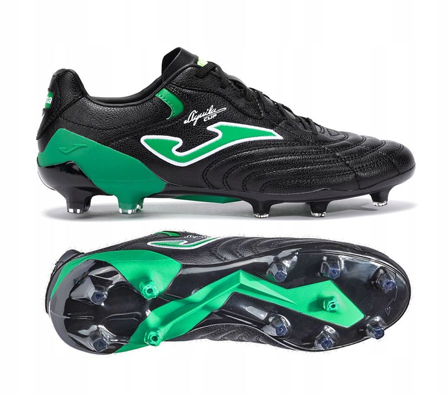  Joma futbolo batai su dygliais powerful 2501 poww2501fg r.43 dalis