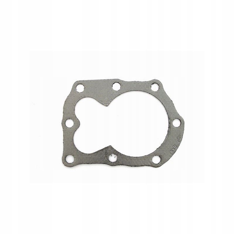  Gasket spainis degviela briggs&stratton 272410 272996 692241
