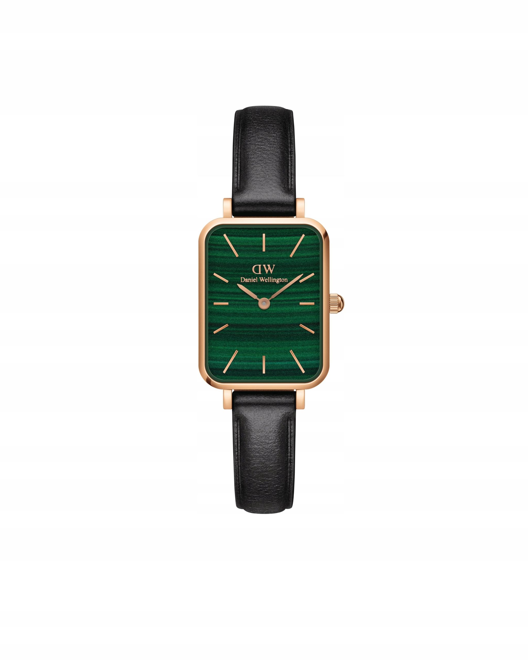  Daniel wellington damenuhr dw00100205