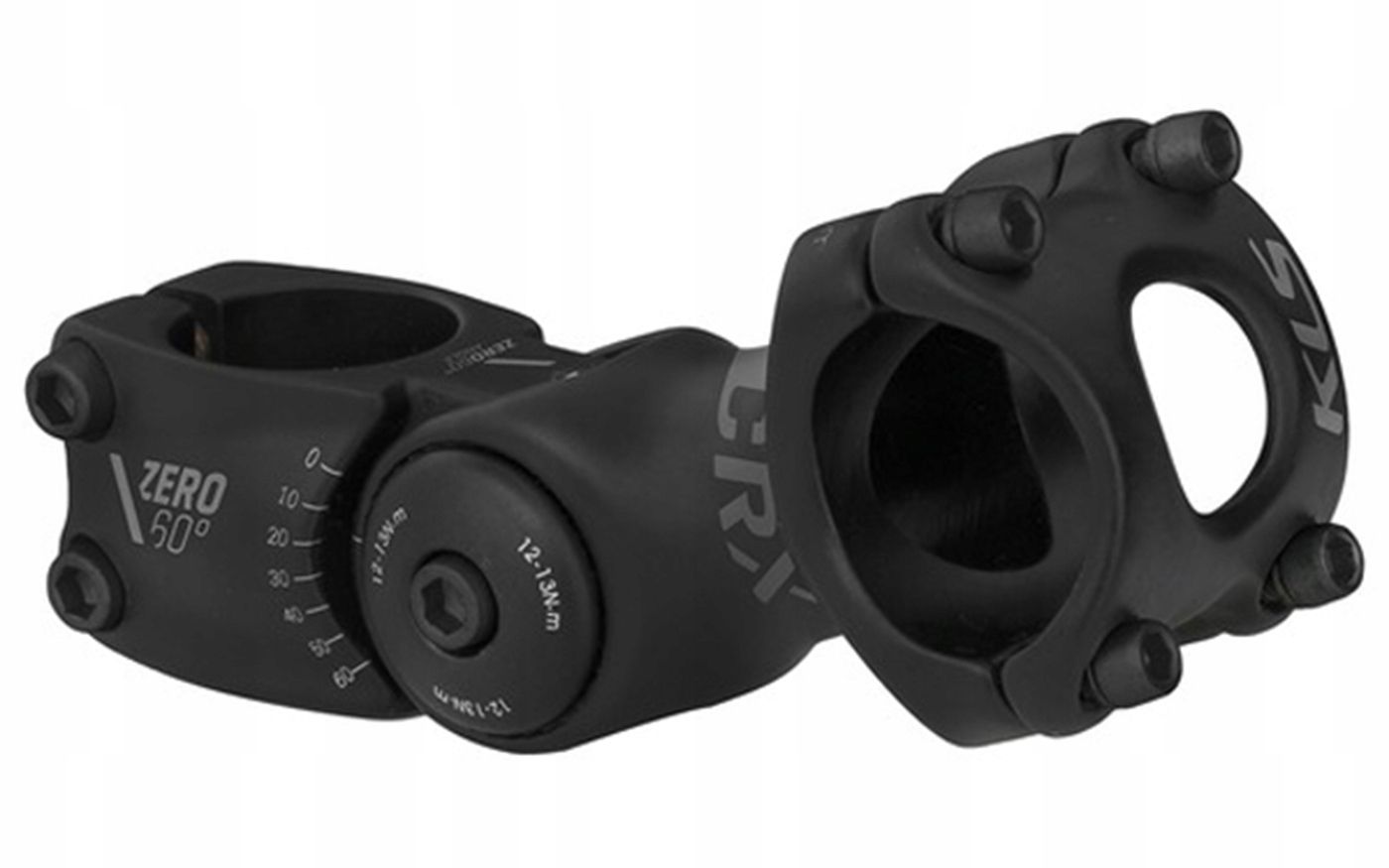  Tiltas ahead rjx 430084 1,1/8"