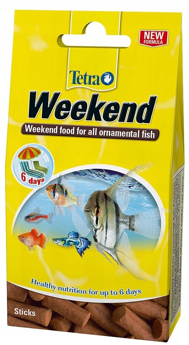  Tetra discus colour fischfutter aquarium für diskussionen 250 ml
